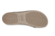 Crocs Brooklyn Low Wedge (206453-2EL) beige 4