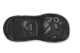 Crocs Caged Clog (211141-001) schwarz 4