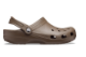 Crocs Classic Clog (10001-200) braun 1