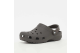 Crocs Classic (10001-206) bruin 6