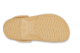 Crocs Classic Clog (10001-209) beige 4
