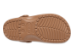 Crocs Classic (10001-2JJ) braun 4