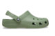 Crocs Classic (10001-308) grün 1