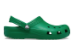 Crocs Classic (10001-3WH) grün 1