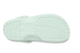 Crocs Classic (10001-3YF) grün 4