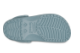 Crocs Classic (10001-3YO) grau 4