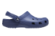 Crocs Classic Clog (10001-402) blau 1