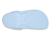 Crocs Classic (10001-4WK) blau 4