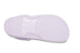 Crocs Classic Clog (10001-530) lila 4