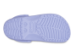Crocs Classic (10001-5BN) lila 4