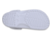 Crocs Classic (10001-5BO) weiss 4