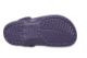 Crocs Classic (10001-5CI) lila 4