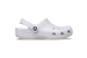 Crocs Classic (10001-5DK) wit 5