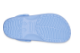 Crocs Classic Clog (10001-5Q6) blau 4