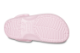 Crocs Classic Clog (10001-6GD) pink 4