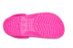 Crocs Classic (10001-6TW) pink 4