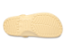 Crocs Classic (10001-78Z) beige 4