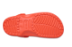 Crocs Classic (10001-7AH) orange 4