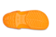Crocs Classic Clog (10001-83A) orange 4