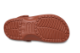 Crocs Classic (10001-862) braun 4