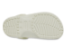 Crocs Classic (206991-0HZ) beige 4