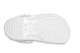 Crocs Classic (206991-1FT) weiss 4