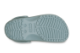 Crocs Classic (206991-3YO) grau 4