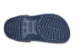 Crocs Classic Clog (206991-410) blau 4