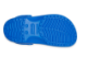 Crocs Classic Clog (206991-4KZ) blau 4