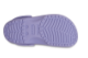 Crocs Classic (206991-5BN) lila 4