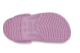 Crocs Classic Clog (206991-5BX) pink 4