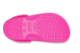 Crocs Classic Clog (206991-6TW) pink 4