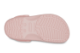 Crocs Classic Clog (206991-6UR) pink 4