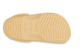 Crocs Classic Clog (206991-78Z) beige 4
