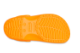 Crocs Classic Clog (206991-83A) orange 4