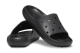 Crocs Classic Slide v2 (209401-001) schwarz 2