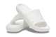 Crocs Classic (209401-100) weiss 2