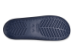 Crocs Classic Slide V2 (209401-410) blau 4