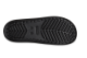 Crocs Classic Sandal v2 (209403-001) schwarz 4