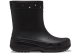 Crocs Classic Boot (208363-001) schwarz 1