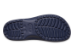 Crocs Classic (208363-410) blau 4