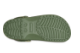 Crocs Classic Camouflage Clog (211936-3TC) bunt 4