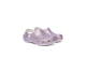 Crocs Classic Chunky Glitter Clog K (211939-5DK) multicolore 5