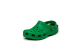 Crocs Classic (10001-3WH) grün 6