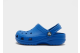 Crocs Classic Clog (206991-4KZ) blau 6