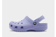 Crocs Classic (206991-5BN) lila 5
