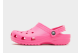 Crocs Classic (206991-6TW) pink 5