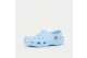 Crocs Classic Clog (206991-4NS) blau 6