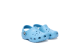 Crocs Classic Clog (206990-5DU) azul 5
