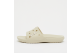 Crocs Classic Slide (206121-2Y2) beige 5